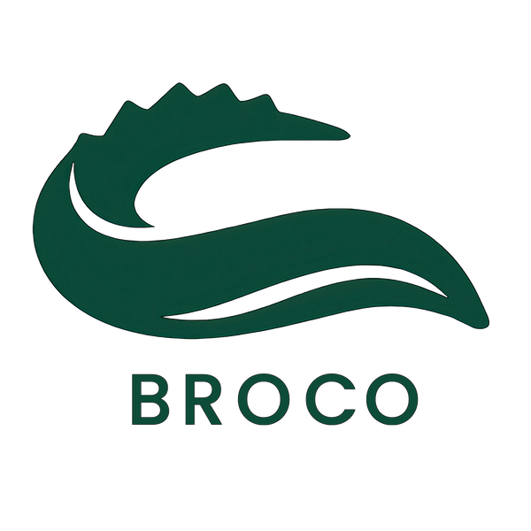 Broco